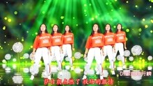 草原之歌，最新DJ版歌曲的魅力与影响力