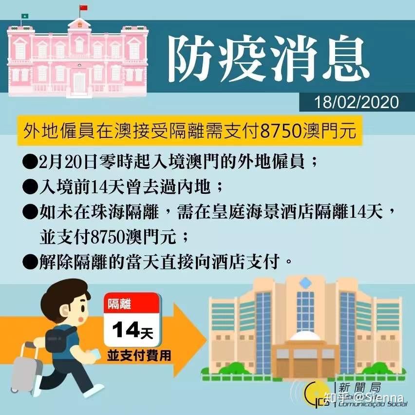 2024年澳门正版免费大全,连贯性执行方法评估_精简版105.220