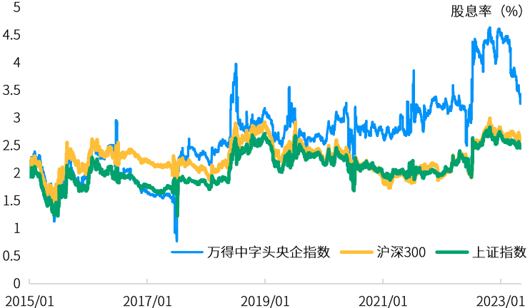 2024今晚澳门开特马,高度协调策略执行_HDR版88.254