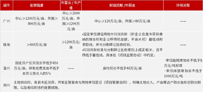 新澳内部一码精准公开,最佳精选解释落实_旗舰版4.649