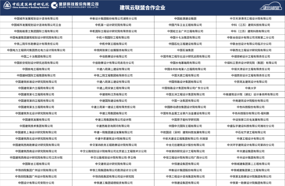 新澳天天开奖资料大全三中三,实用性执行策略讲解_潮流版4.749