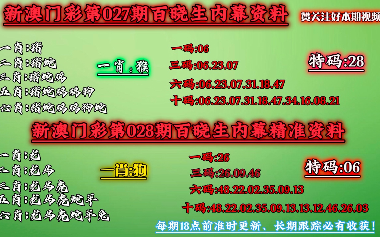 2024年10月27日 第66页