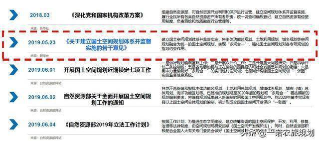 2024新澳最快最新资料,广泛的解释落实支持计划_战斗版35.475