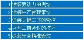 二四六天好彩(944cc)免费资料大全2022,涵盖了广泛的解释落实方法_安卓版18.443