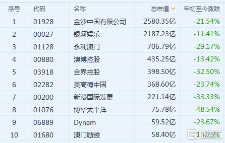 2024年10月27日 第36页