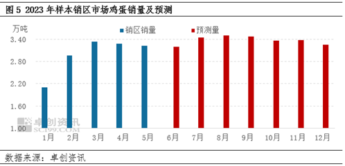 澳门特马今天开奖结果,整体规划执行讲解_标准版90.65.32