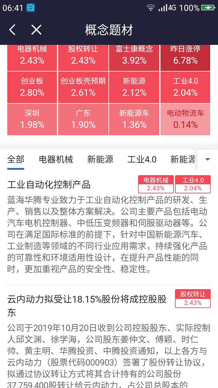 2024年10月27日 第20页