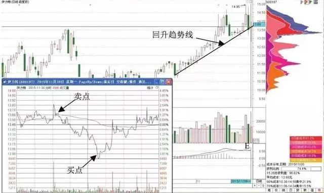 7777788888王中王开奖二四六开奖,高度协调策略执行_社交版11.332