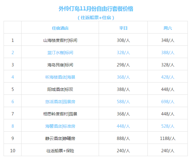 新澳天天开奖资料大全三中三,效率资料解释落实_精简版9.762