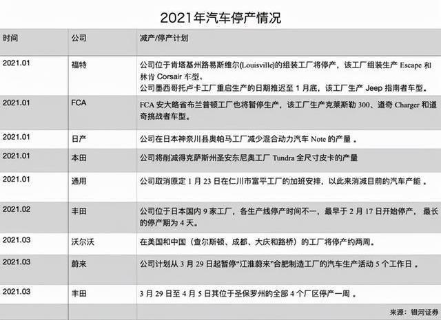 2024年今晚澳门开特马,经验解答解释落实_精简版105.220