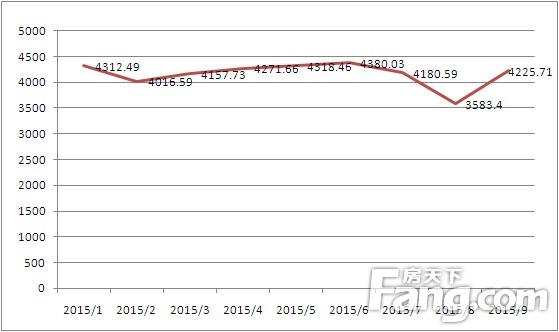 2024年10月27日 第25页