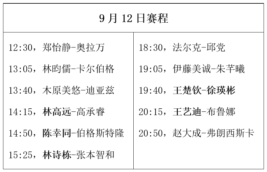 澳门平特一肖100%准资优势,时代资料解释落实_复刻版39.702