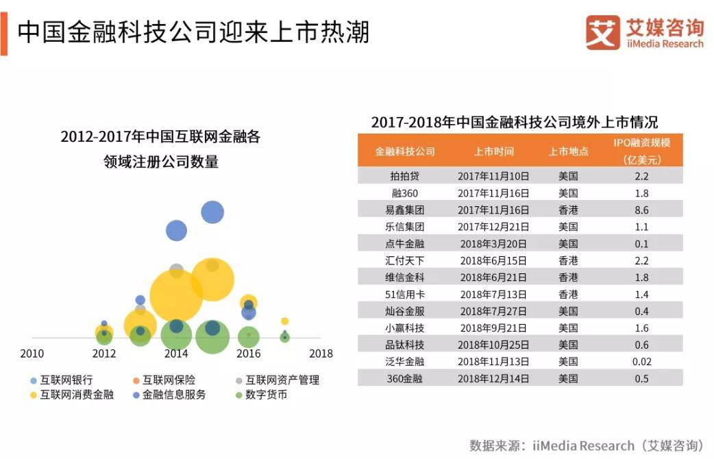 新澳2024正版资料免费公开,最佳精选解释落实_社交版11.332