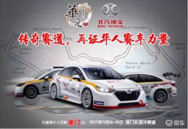 2024新澳门正版免费资本车,最新核心解答落实_精简版105.220