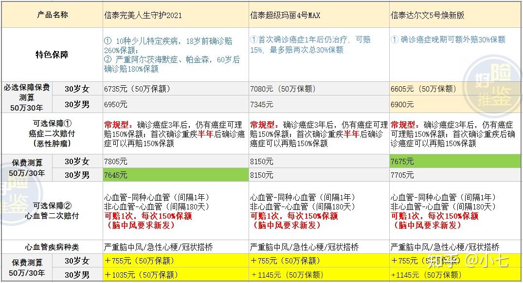 新澳天天开奖资料大全,重要性解释落实方法_N版62.28