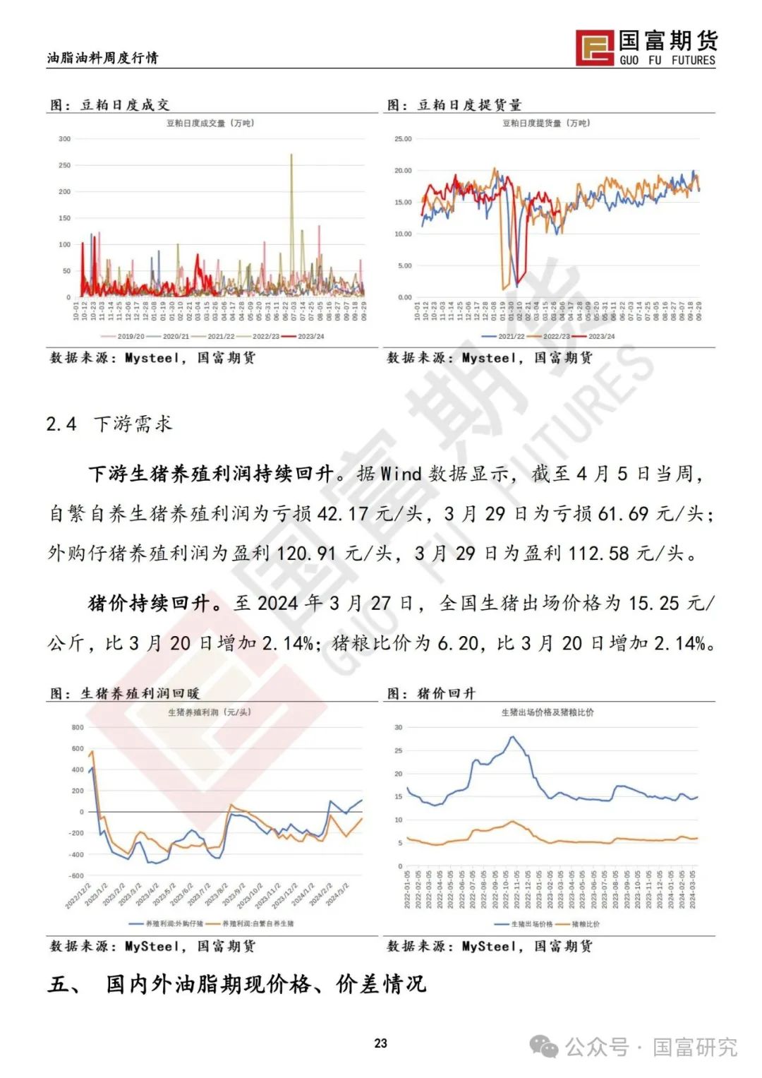 新澳精选资料免费提供,市场趋势方案实施_4DM7.249