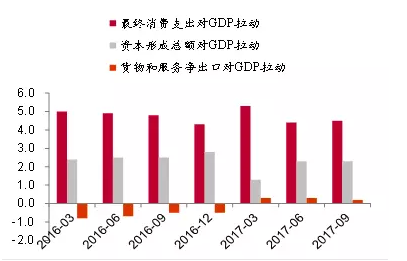 2020年新澳门免费资料大全,经济性执行方案剖析_潮流版2.774