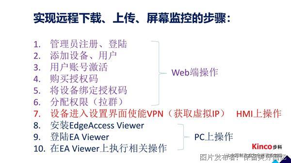 新澳2o24年精准资料期期,具体操作步骤指导_4DM2.627