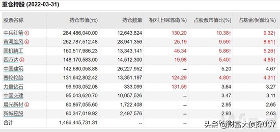 新澳精准资料免费提供网站,收益成语分析落实_豪华版180.300