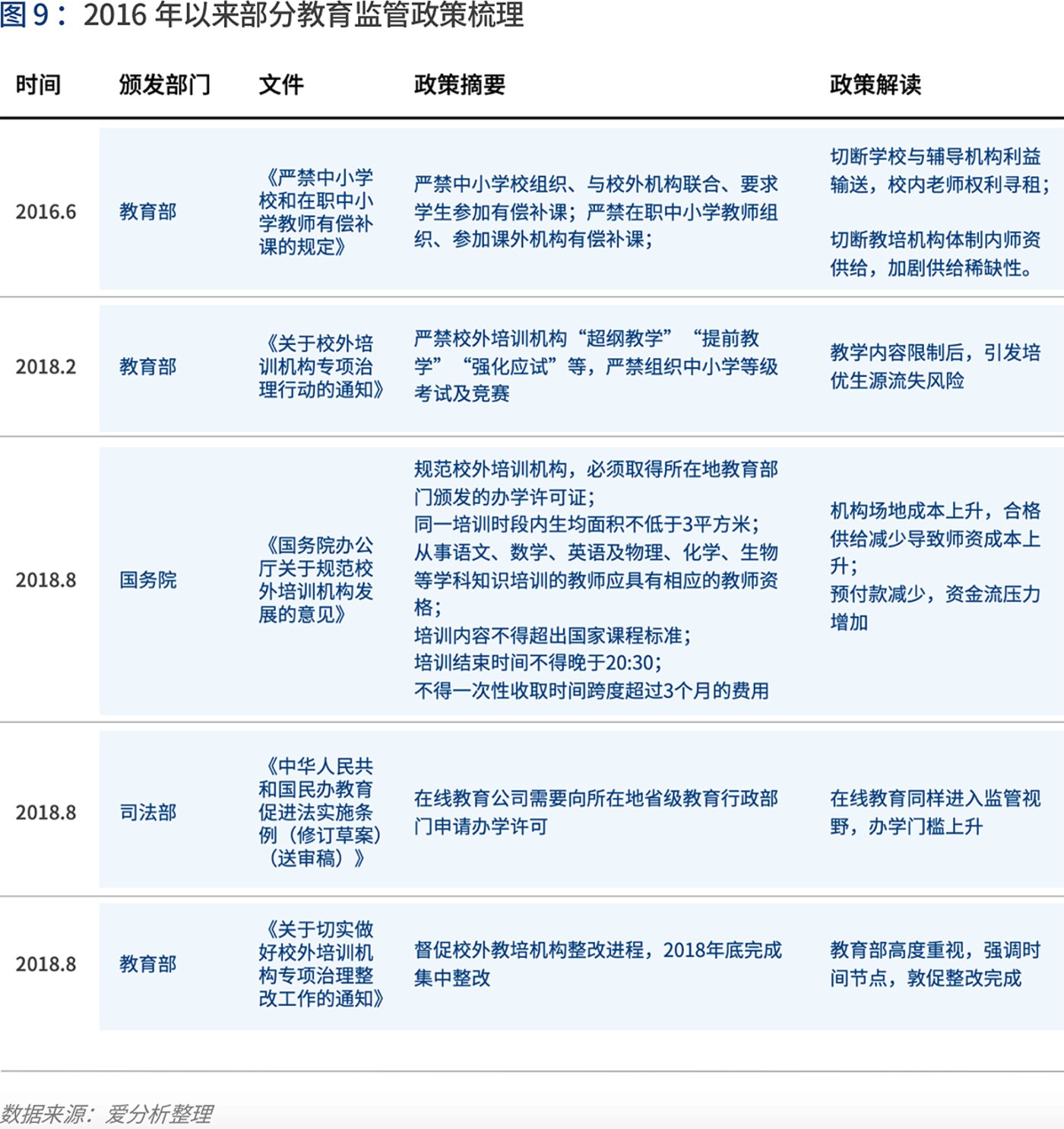 新澳天天开奖资料大全,重要性解释落实方法_专业版2.266