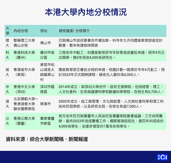 新澳天天开奖资料大全最新54期129期,准确资料解释落实_4DM2.627