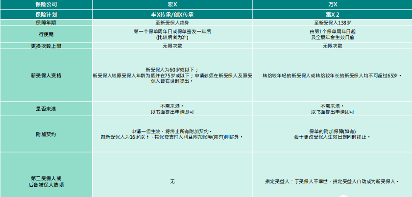 澳门4949精准免费大全,具体操作步骤指导_储蓄版19.42