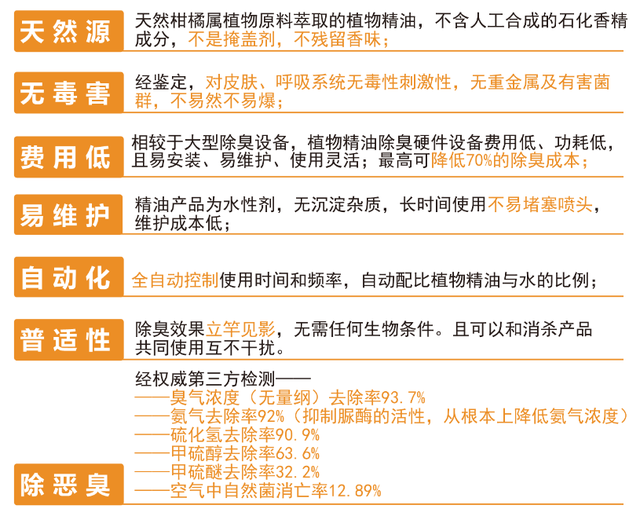 新澳好彩免费资料查询302期,广泛的解释落实方法分析_标准版90.65.32