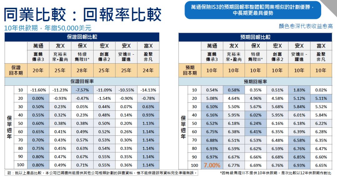 新澳2024最新资料,收益成语分析落实_精简版105.220