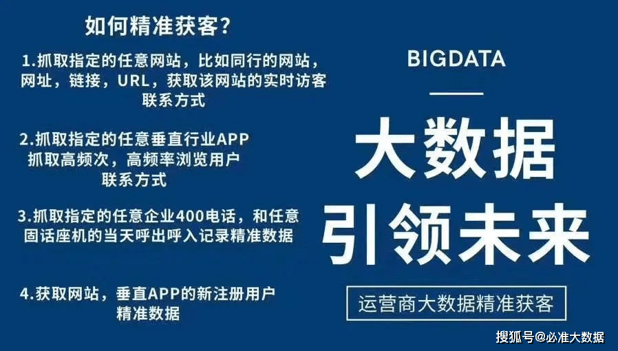 新澳天天彩精准资料,传统解答解释落实_粉丝版345.372