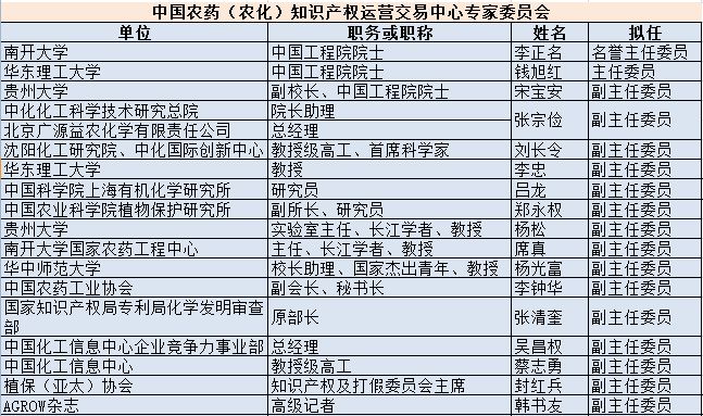 澳门三肖三码精准100%黄大仙,定制化执行方案分析_豪华版180.300