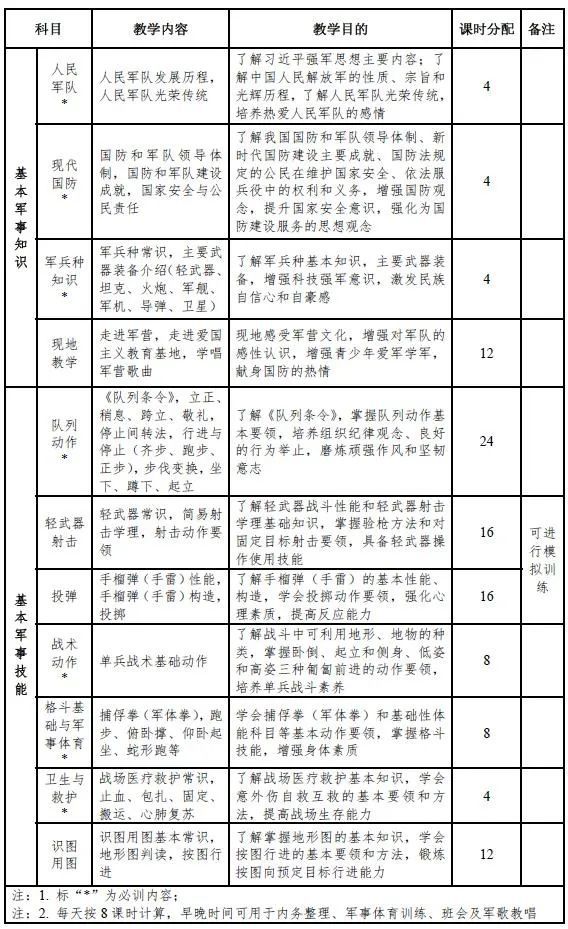 2024今晚新澳门开奖结果,互动性执行策略评估_豪华版6.24