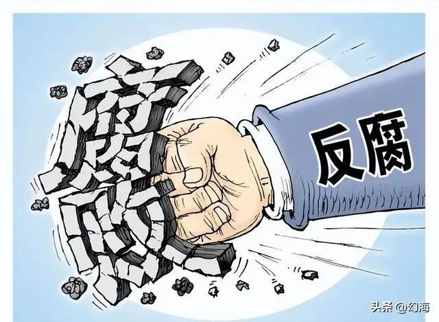 权力巅峰，官场角逐与挑战的终极对决