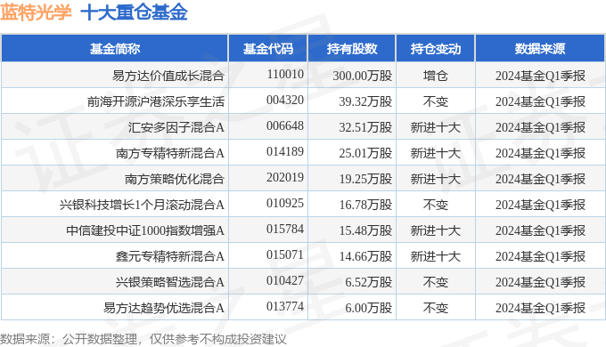 2024年澳门特马今晚号码,广泛的解释落实方法分析_增强版8.417