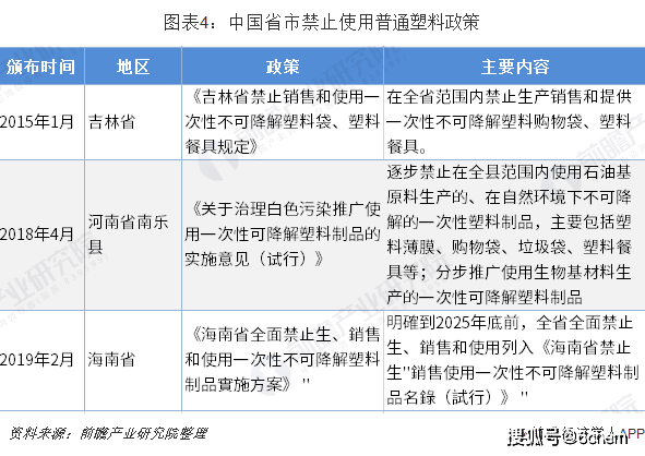 新澳免费资料大全精准版,高度协调策略执行_特别版4.464