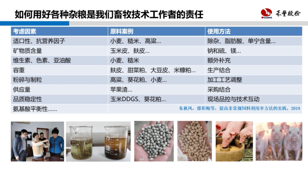 新奥彩资料长期免费公开,效能解答解释落实_游戏版256.184