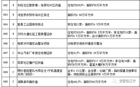 新门内部资料精准大全,广泛的关注解释落实热议_专业版2.266