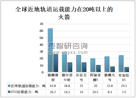 新澳天天免费资料单双,完善的执行机制解析_标准版90.65.32