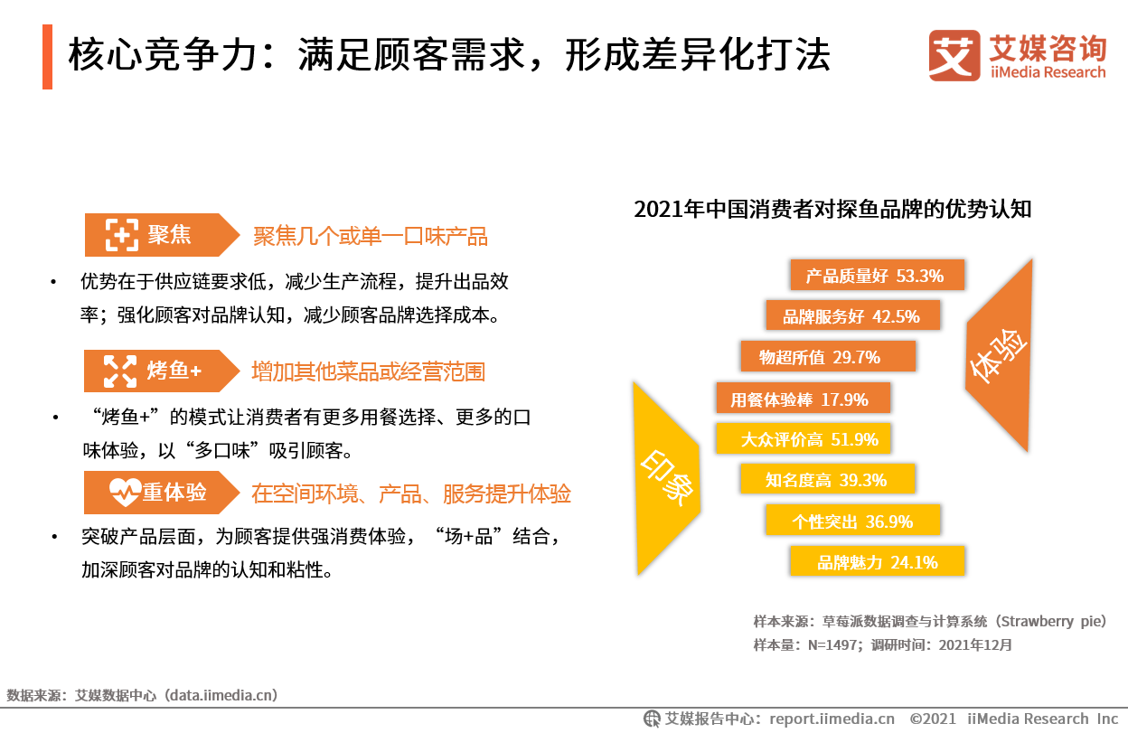 新澳最新最快资料,准确资料解释落实_复刻版39.702