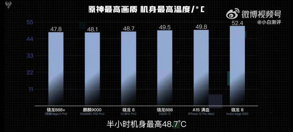 正版资料全年资料大全,效率资料解释落实_HD48.32.12