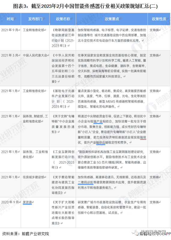 新门内部资料精准大全,准确资料解释落实_静态版6.22