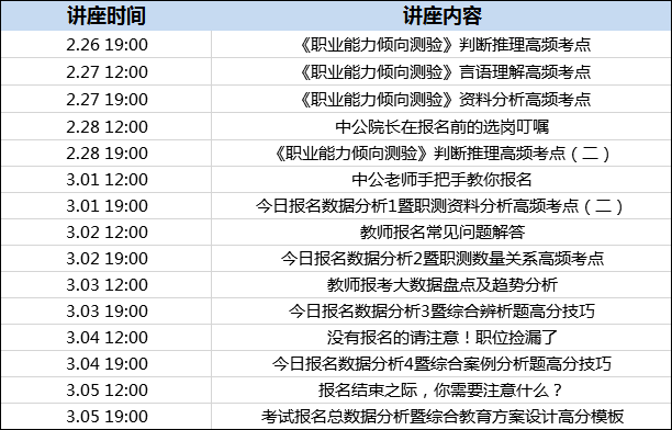 2024澳门六今晚开奖记录,时代资料解释落实_尊贵版89.23