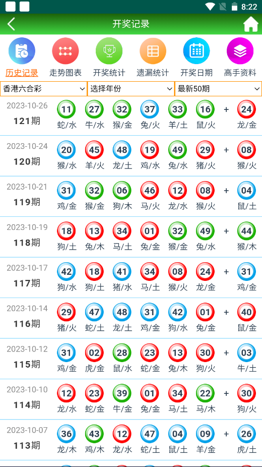 2024年天天开好彩资料,效率资料解释落实_win305.210