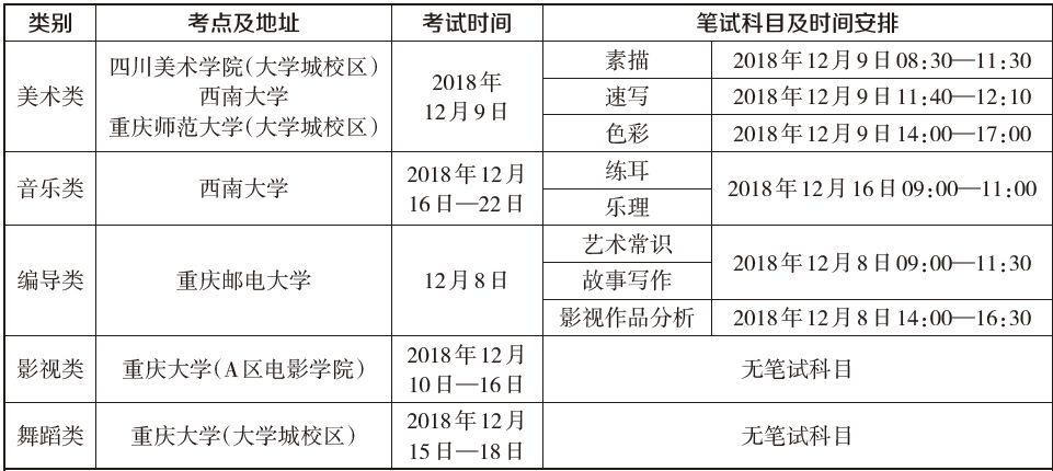 2024年10月28日 第18页