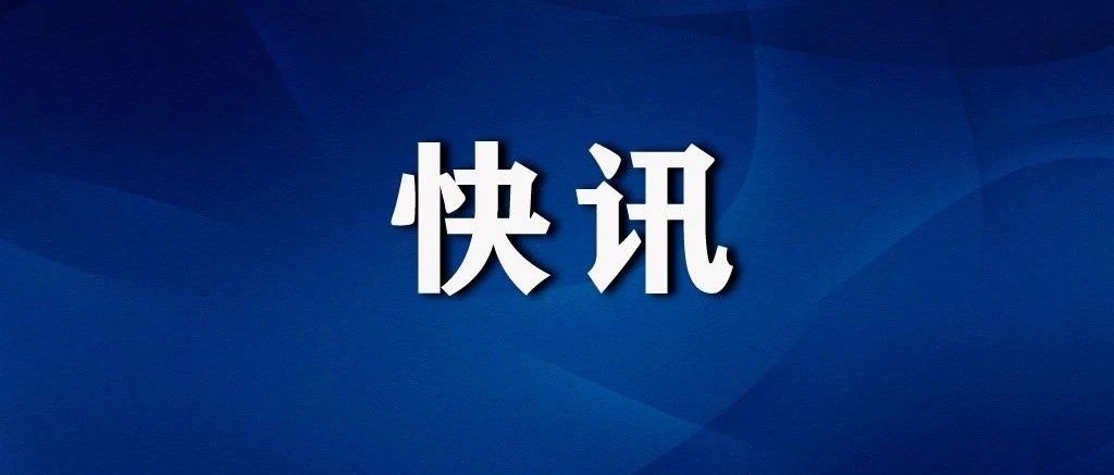 襄阳楚天快报最新消息全面解读