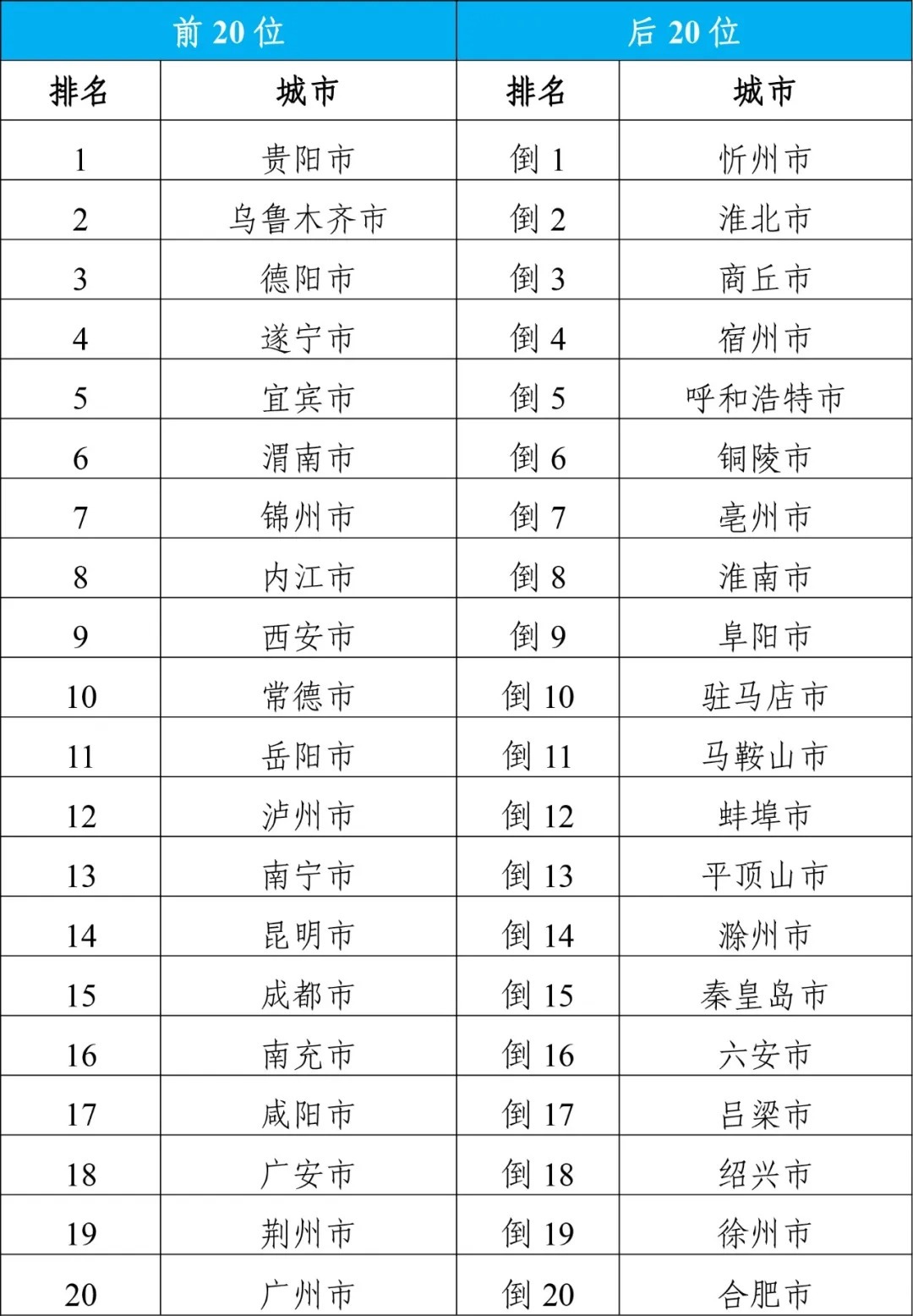 澳门六开奖最新开奖结果2024年,最新核心解答落实_豪华版180.300