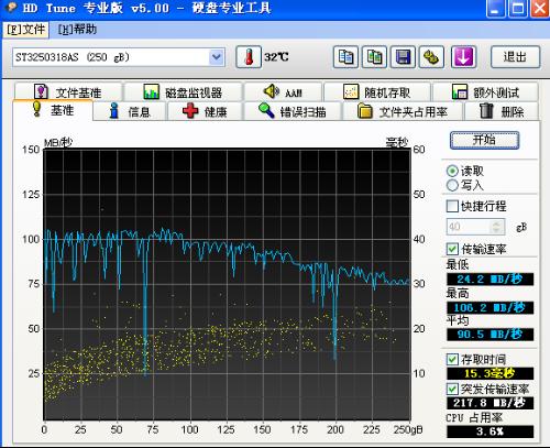 老澳门开奖结果2024开奖,动态词语解释落实_HD48.32.12