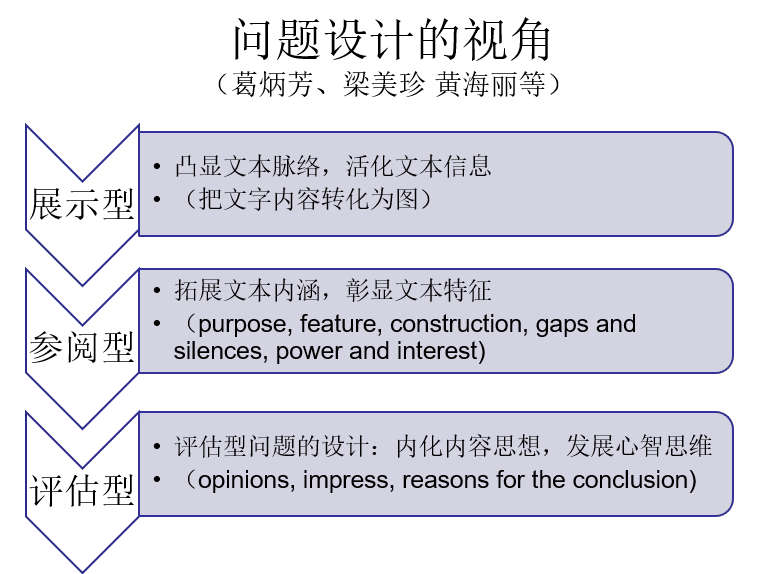 91popny丨九色丨国产,涵盖了广泛的解释落实方法_免费版1.227