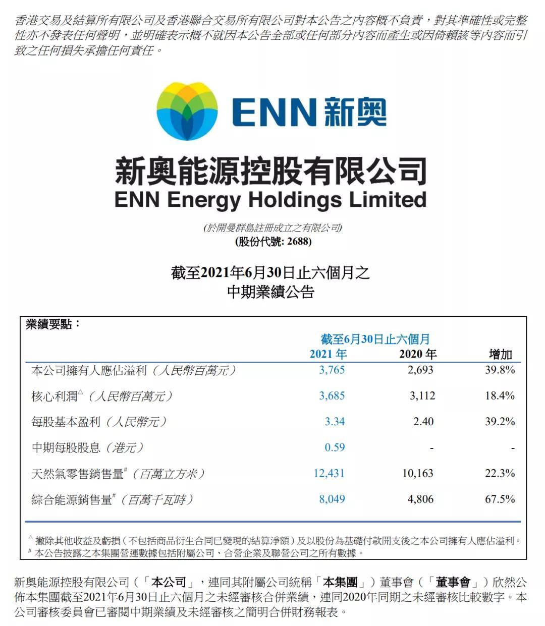 新奥资料免费精准新奥销卡,正确解答落实_专业版6.714