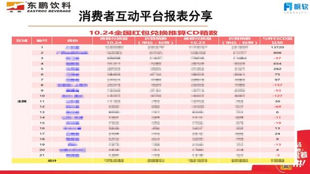 2024澳门特马今晚开奖240期,数据解答解释落实_粉丝版345.372