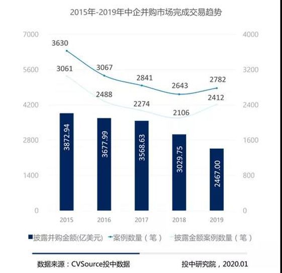 澳门今晚必开一肖一特,市场趋势方案实施_游戏版256.184